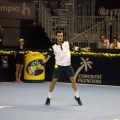 ATP Valencia - Valencia Open - Tenis