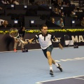 ATP Valencia - Valencia Open - Tenis