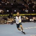 ATP Valencia - Valencia Open - Tenis