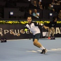 ATP Valencia - Valencia Open - Tenis