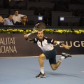 ATP Valencia - Valencia Open - Tenis