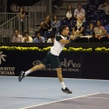 ATP Valencia - Valencia Open - Tenis