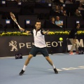 ATP Valencia - Valencia Open - Tenis