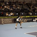 ATP Valencia - Valencia Open - Tenis