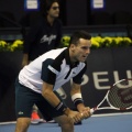 ATP Valencia - Valencia Open - Tenis