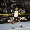ATP Valencia - Valencia Open - Tenis