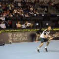 ATP Valencia - Valencia Open - Tenis