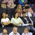 ATP Valencia - Valencia Open - Tenis