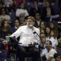 ATP Valencia - Valencia Open - Tenis