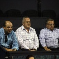 ATP Valencia - Valencia Open - Tenis
