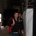 ATP Valencia - Valencia Open - Tenis