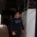 ATP Valencia - Valencia Open - Tenis