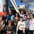ATP Valencia - Valencia Open - Tenis
