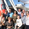 ATP Valencia - Valencia Open - Tenis