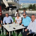 ATP Valencia - Valencia Open - Tenis