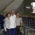 ATP Valencia - Valencia Open - Tenis
