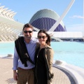 ATP Valencia - Valencia Open - Tenis