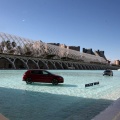 ATP Valencia - Valencia Open - Tenis