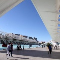 ATP Valencia - Valencia Open - Tenis