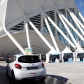 ATP Valencia - Valencia Open - Tenis