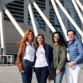 ATP Valencia - Valencia Open - Tenis