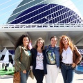 ATP Valencia - Valencia Open - Tenis