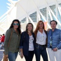 ATP Valencia - Valencia Open - Tenis