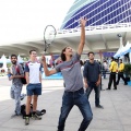 ATP Valencia - Valencia Open - Tenis