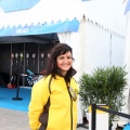 ATP Valencia - Valencia Open - Tenis