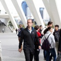 ATP Valencia - Valencia Open - Tenis