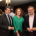 Fiesta Onda Cero Castellón