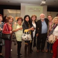 Fiesta Onda Cero Castellón