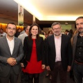 Fiesta Onda Cero Castellón