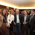 Fiesta Onda Cero Castellón