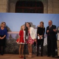 Castellón, Magdalena 2016