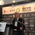 Castellón, Maratón 2015