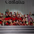 Gaiata 14 Castàlia