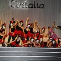 Gaiata 14 Castàlia