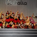 Gaiata 14 Castàlia