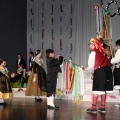 Gaiata 14 Castàlia