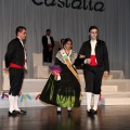 Gaiata 14 Castàlia