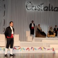 Gaiata 14 Castàlia