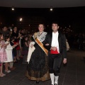 Gaiata 14 Castàlia