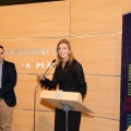 Premios concurso Ideas Jóvenes