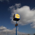 XXXII Media Maratón LIDL Ciudad de Castellón