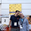 XXXII Media Maratón LIDL Ciudad de Castellón