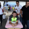 XXXII Media Maratón LIDL Ciudad de Castellón