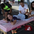 XXXII Media Maratón LIDL Ciudad de Castellón
