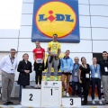 XXXII Media Maratón LIDL Ciudad de Castellón