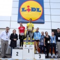 XXXII Media Maratón LIDL Ciudad de Castellón